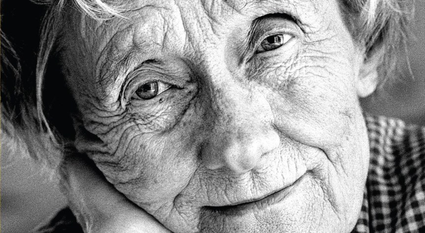 Astrid Lindgren
